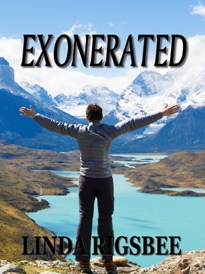 cover image of Exonerated